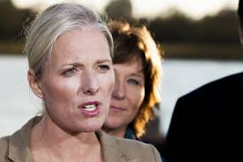 Did Trudeau Race to Approve the LNG Project that Petronas Wants to Sell?