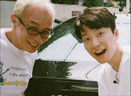 星野源 おしゃれまとめの人気アイデア pinterest みよ 星野 源 ストーリーズ テレビ番組