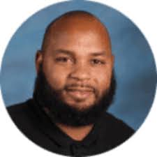 Youth Empowerment Program