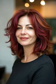 Rose Behnke (drbehbke)