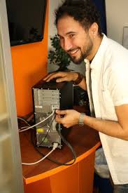 pc reparatur werkstatt mit service point in zurich