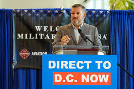 Dave Petersen Archives