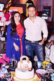 بالصور حفل زفاف ريم رأفت ومحمد حامد بحضور الهضبة وتامر وحكيم اليوم السابع. Ø¨Ø§Ù„ØµÙˆØ± Ø²ÙŠÙ†Ø© ÙˆØ´Ø°Ù‰ ÙˆØ±Ø§Ù…Ù‰ ÙˆØ­ÙŠØ¯ ÙˆØ§Ù„Ù…Ø´Ø§Ù‡ÙŠØ± ÙÙ‰ Ø¹ÙŠØ¯ Ù…ÙŠÙ„Ø§Ø¯ Ø²ÙˆØ¬Ø© Ø§Ù„Ù…Ù†ØªØ¬ Ù…Ø­Ù…Ø¯ Ø­Ø§Ù…Ø¯ Ø§Ù„ÙŠÙˆÙ… Ø§Ù„Ø³Ø§Ø¨Ø¹