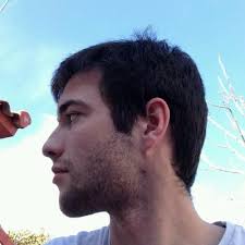 Gonzalo Cano Serrano (@Gonzalo_Cano_)