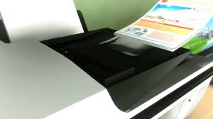 Hp deskjet printers are compact and durable, ready to tackle your print needs. News For All Hp Officejet 2620 Installieren 123 Hp Com Dj2542 Setup 123 Hp Deskjet 2542 Driver Download Win 10 Win 10 X64 Win 8 1 Win 8 1 X64 Win 8