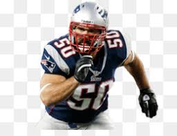 Best free png hd new england patriots png images background, png png file easily with one click free hd png images, png design and transparent background with high quality. Patriotas De Nueva Inglaterra Descarga Gratuita De Png Patriotas De Nueva Inglaterra De La Nfl Logo De Futbol Americano Patriotas De Nueva Inglaterra Imagen Png Imagen Transparente Descarga Gratuita