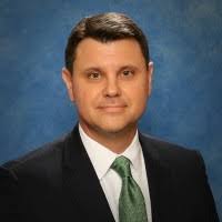 Northstar Builders Group, LLC Email Format