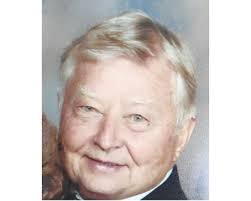 George Cramer Obituary (1927