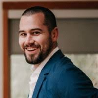 10+ "Steve Ballard" profiles