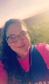 Daughter completes first Beach to Bay relay race