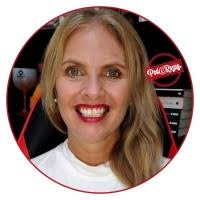 700+ "Luzzi" profiles