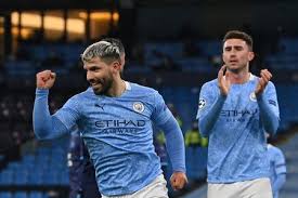 Manchester city have conceded in seven of their last eight home games in all competitions, after keeping three clean sheets in the previous four. Manchester City Vs Newcastle Live Stream How To Watch English Premier League 2020 Sat Dec 26 Masslive Com