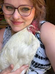 What could be causing Roofus' health issues and what can be done to help  him?