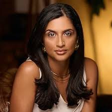 Amazon.com: by Karin Jensen: books, biography, latest update