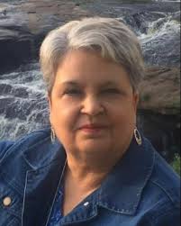 Elizabeth "Beth" Greene McKinney Obituary 2023