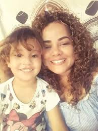 Épinglé par Luis Corea sur Bici