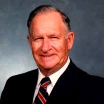 Eugene Compton Obituary 2017