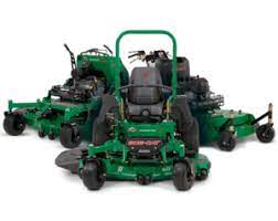 As one of the largest bobcat dealers in the region, we have a great selection of new and used compact equipment for sale and rent including skid steers, track loaders, excavators, utility vehicles and attachments. Locate A Dealer Toolset Bob Cat Commercial Mowers