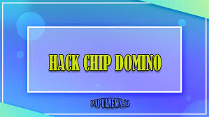 Adapun ada beberapa cara hack domino island dengan lucky patcher, simak ulasan. 6 Apk Hack Chip Higgs Domino Unlimited Money Terbaru 2021