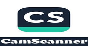 تحميل افضل برنامج الماسح الضوئي سكانر 2021 تنزيل Camscanner للاندرويد وللايفون Hp سكانر للطابعات