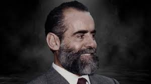 — diego fernández de cevallos antes de quemar las boletas electorales de 1988. Activo En El 68 Llamo A Las Mujeres Viejerio Y Acerrimo Critico De Amlo Diego Fernandez De Cevallos Cumple 80 Anos Infobae