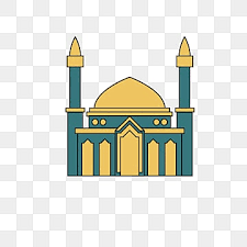 Sep 08, 2019 · contoh kerangka penulisan skripsi bab 1 dan bab 2 ditulis oleh firdaus muqarrobin. Gambar Masjid Kartun Yang Cantik Dengan Warna Kuning Dan Biru Masjid Rata Masjid Kartun Masjid Telus Png Dan Vektor Untuk Muat Turun Percuma