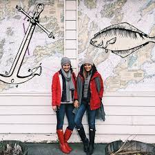 College Prep Alaska Cruise Outfits Alaskan Cruise Outfits Packing For Alaska
