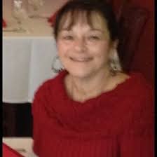 Amy Jarboe's Instagram, Twitter & Facebook