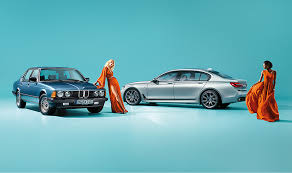 Get the best bmw 7 series quotes/promos on priceprice.com. The Bmw 7 Series Edition 40 Jahre