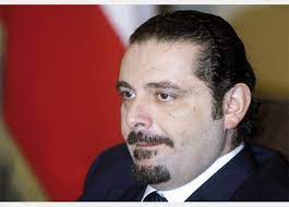 تزامنا مع المقابلة التلفزيونية للرئيس سعد الحريري حل هاشتاغ #مسرحيه_سعد في المرتبة الاولى عبر تويتر بمشاركة آلاف المغردين Ø§ØºÙ†Ù‰ 50 Ø¹Ø±Ø¨ÙŠØ§ 29 Ø³Ø¹Ø¯ Ø§Ù„Ø­Ø±ÙŠØ±ÙŠ Ø£Ø±ÙŠØ¨ÙŠØ§Ù† Ø¨Ø²Ù†Ø³