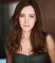 Ksenia Solo Ksenia Solo Born 8 October 1987 Is A Latvian Canadian Actress She Plays The Role Of Susie Miller In Project Blue Book Solo Is Known For Portrayi