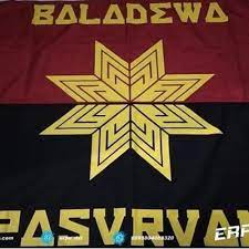 Ia menjelajahi bumi menebar kehancuran dan. Jual Bendera Satuan Dewa 19 Bisa Tanpa Tulisan Kab Bantul Erpe Dst Tokopedia