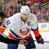 Story image for nhl news articles from Bleacher Report