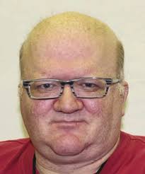 BUGLE Mar & Apr 2006.qxd