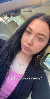 jade (@jade.everett)