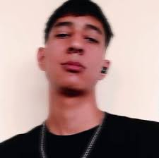 Proporcionalidad directa Ejemplo #AprendeEnCasa