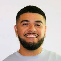 Marco Cedillo Aguilera Email & Phone Number