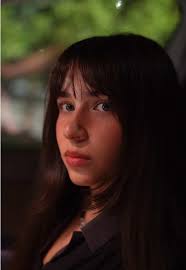 Disconnected Amanda Rose Phifer