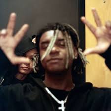 Happy 23rd Birthday ✨