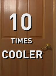 Check spelling or type a new query. Having Your Bedroom Door Closed When You Sleep Could Save Your Life In A Fire Komo