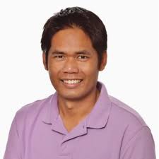 We are remembering our colleague Ei-ichi Negishi who would have turned 90  years old today. Born July 14, 1935, earned the Nobel Prize in Chemistry in  2010, and died June 6, 2021,