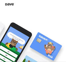 Get paid up to two days early, build your credit history and get up to $100 advances without paying a fee. How The Dave Budgeting App Worls