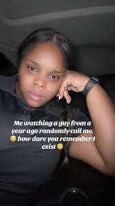 My make up besties #makeup #getreadywithme #makeuphacks #dayinmylife #...