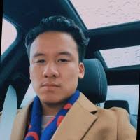 Bill Kwan Email & Phone Number