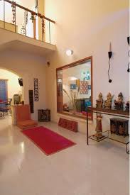 Pin On Indian Home Decor