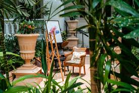 The Taj Mahal Palace, Mumbai ...