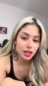 Os vídeos de Velvet bloom by Joana Rosa (@joroosa) com Watch Out!