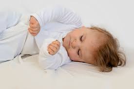 What Is Cerebral Palsy Types And Treatment Birth Injury Guide
