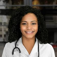 Circle Medical Landing Page