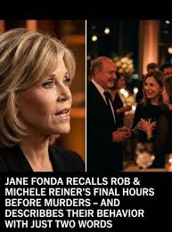 Memories of loved ones during holidays